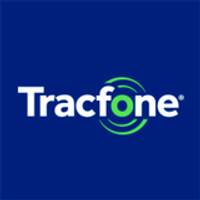 Tracfone Wireless coupons